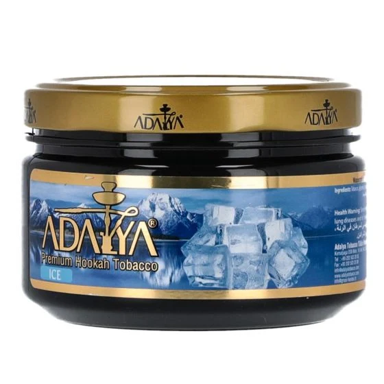 Adalya - Ice 200g