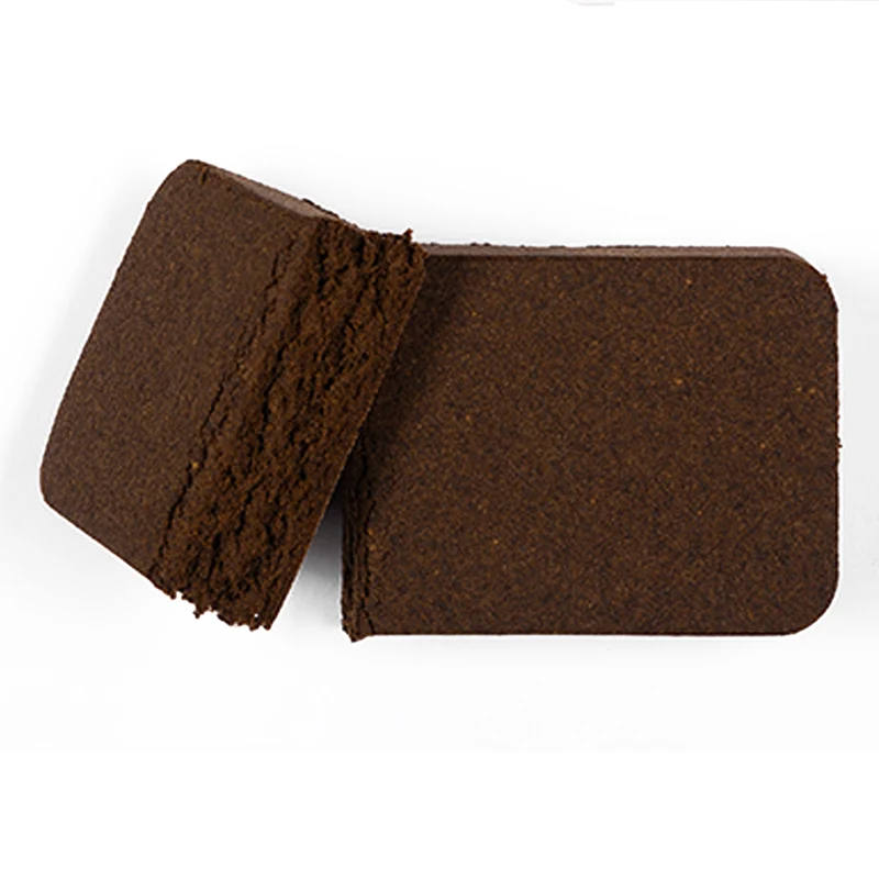 Swiss Premium Pollen - Special Brown 5g