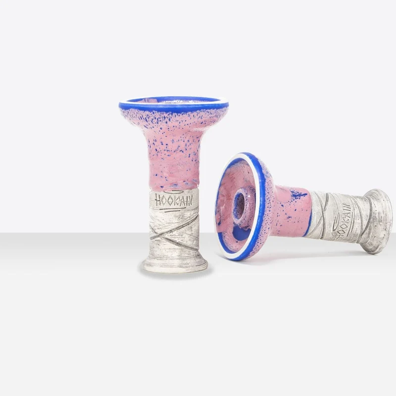 Shishakopf Phunnel – Hookain LitLip - Div. Farben