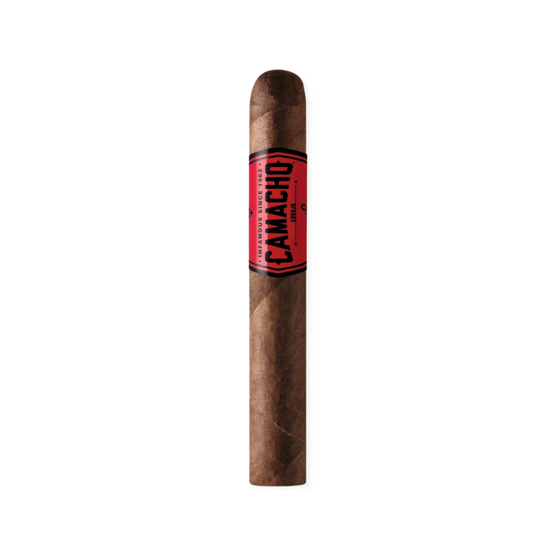 Camacho Corojo Machitos
