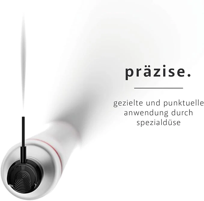 Elaskon K60 ML - 600ml Sprühdose