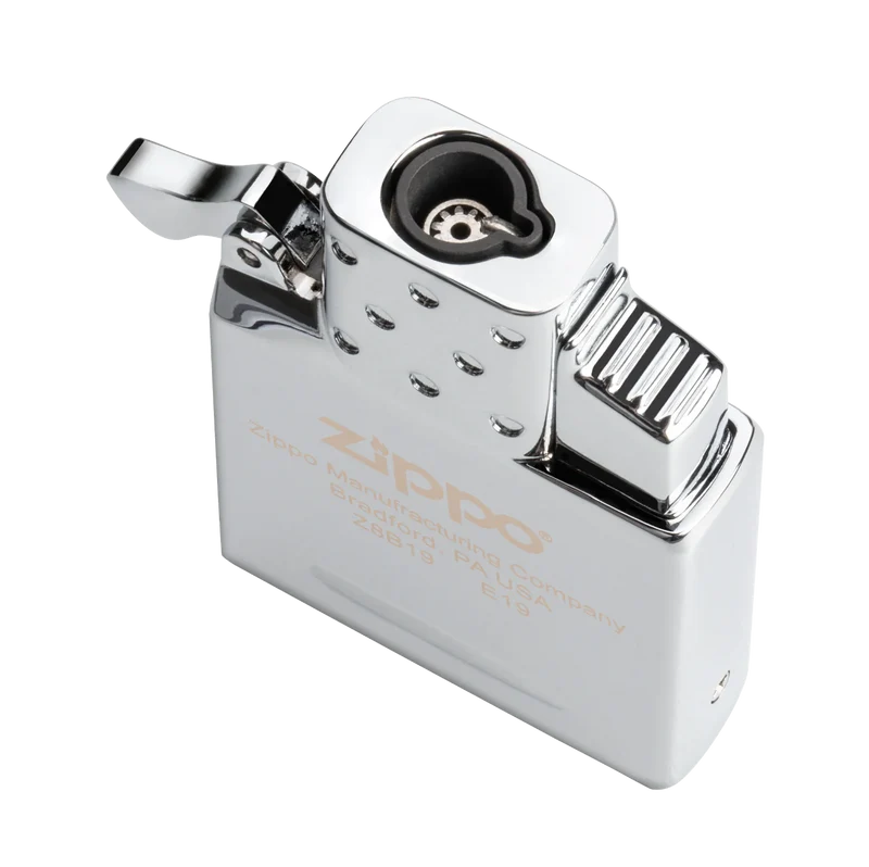 Zippo Butane Single Flame One Box