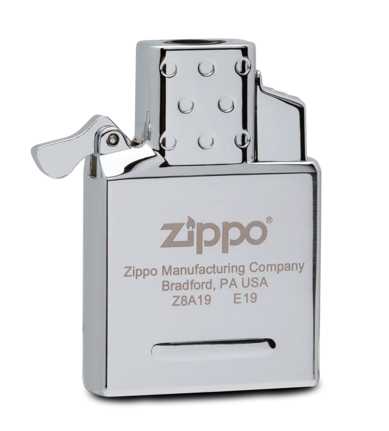 Zippo Butane Single Flame One Box