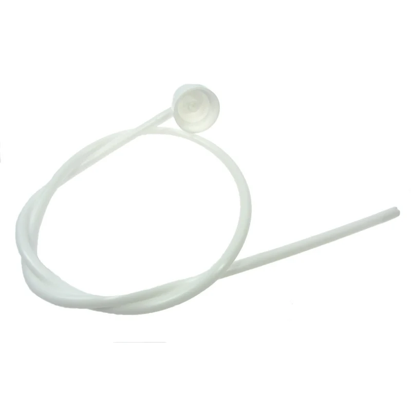 1x Hohlraumsonde á 60 cm