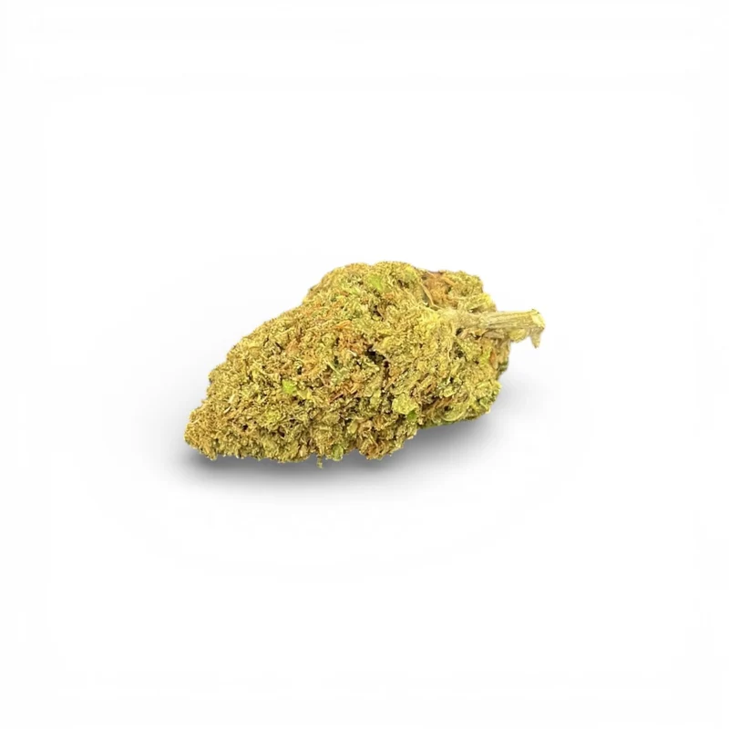 CBD Blüten Pineapple Jet 18%