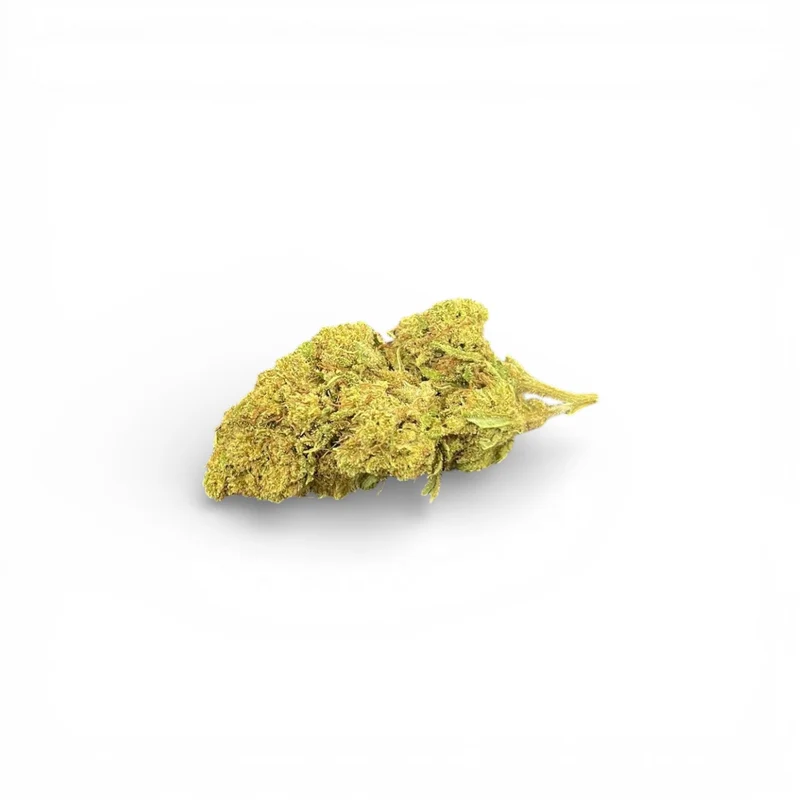 CBD Blüten Cherry Bomb 20%