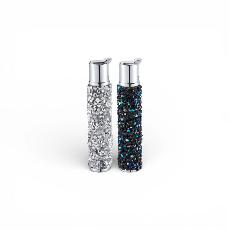 Champ Feuerzeuge Diamond