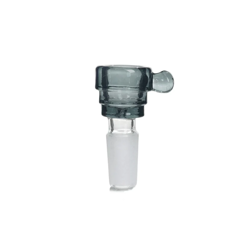 GDH Bong Kopf Cup