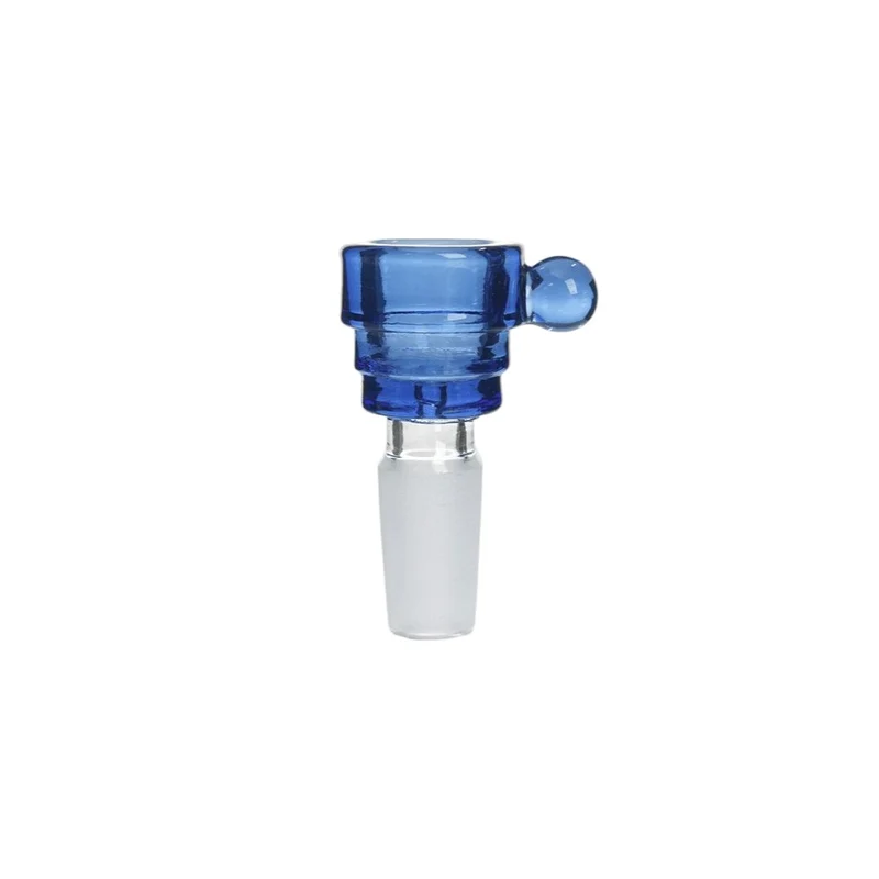GDH Bong Kopf Cup