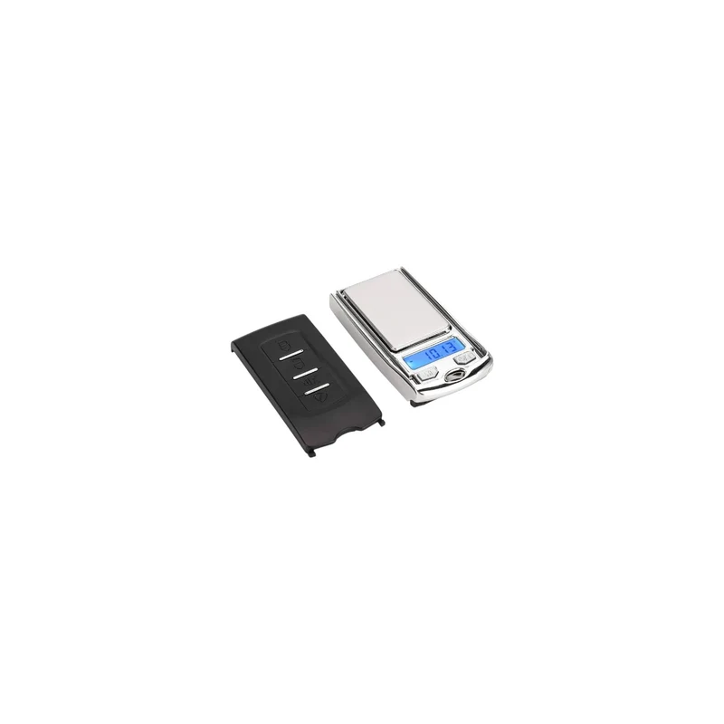 GDH 100g / 0,01g mini Digital Taschenwaage