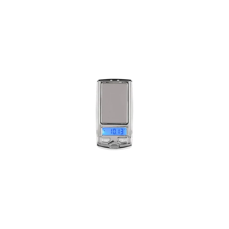 GDH 100g / 0,01g mini Digital Taschenwaage