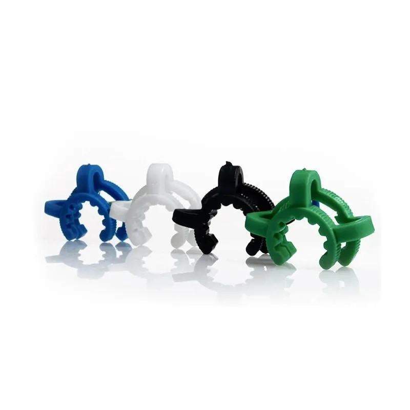 GDH Bowl Clip - Keck Clip