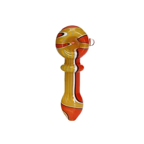 GDH Bonbonfarbe Handpfeife