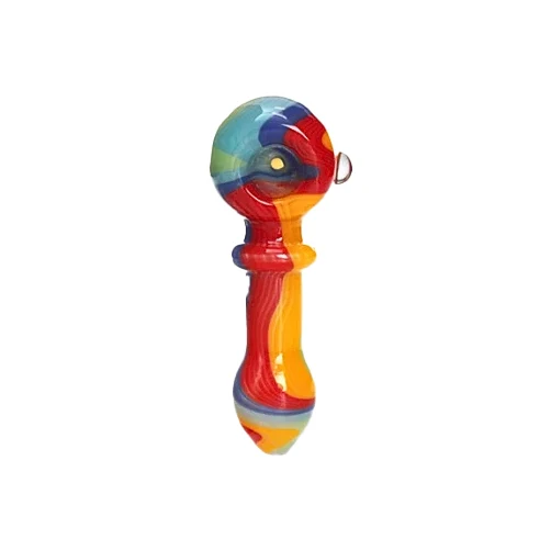 GDH Bonbonfarbe Handpfeife
