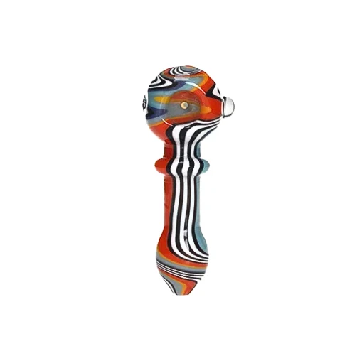 GDH Bonbonfarbe Handpfeife