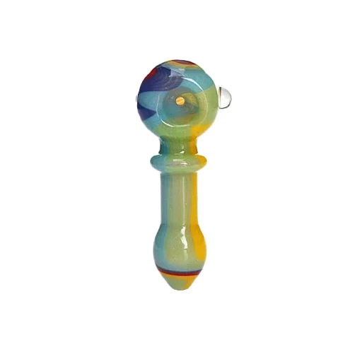 GDH Bonbonfarbe Handpfeife