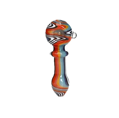 GDH Bonbonfarbe Handpfeife