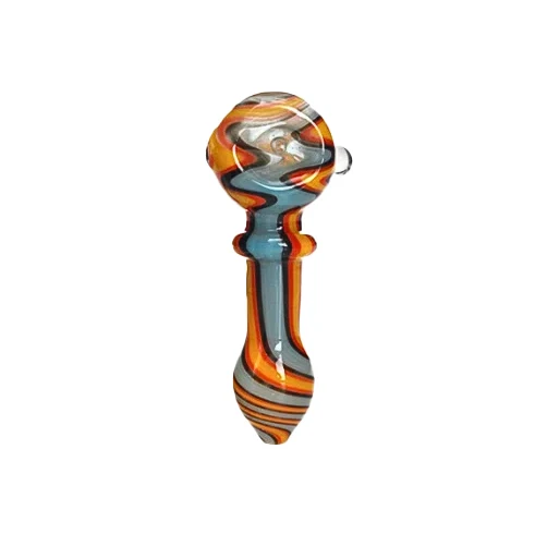 GDH Bonbonfarbe Handpfeife