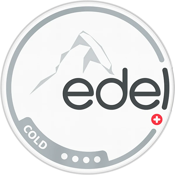 Edel Cold