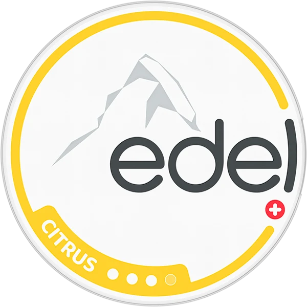 Edel Citrus