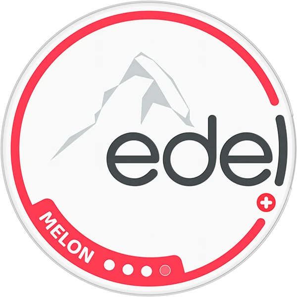 Edel Melon