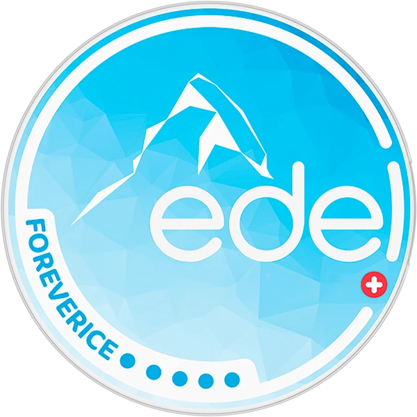 Edel Forever Ice
