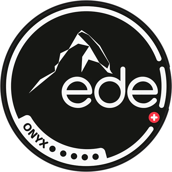 Edel Onyx