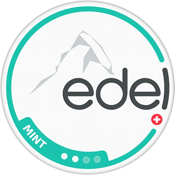 Edel Mint