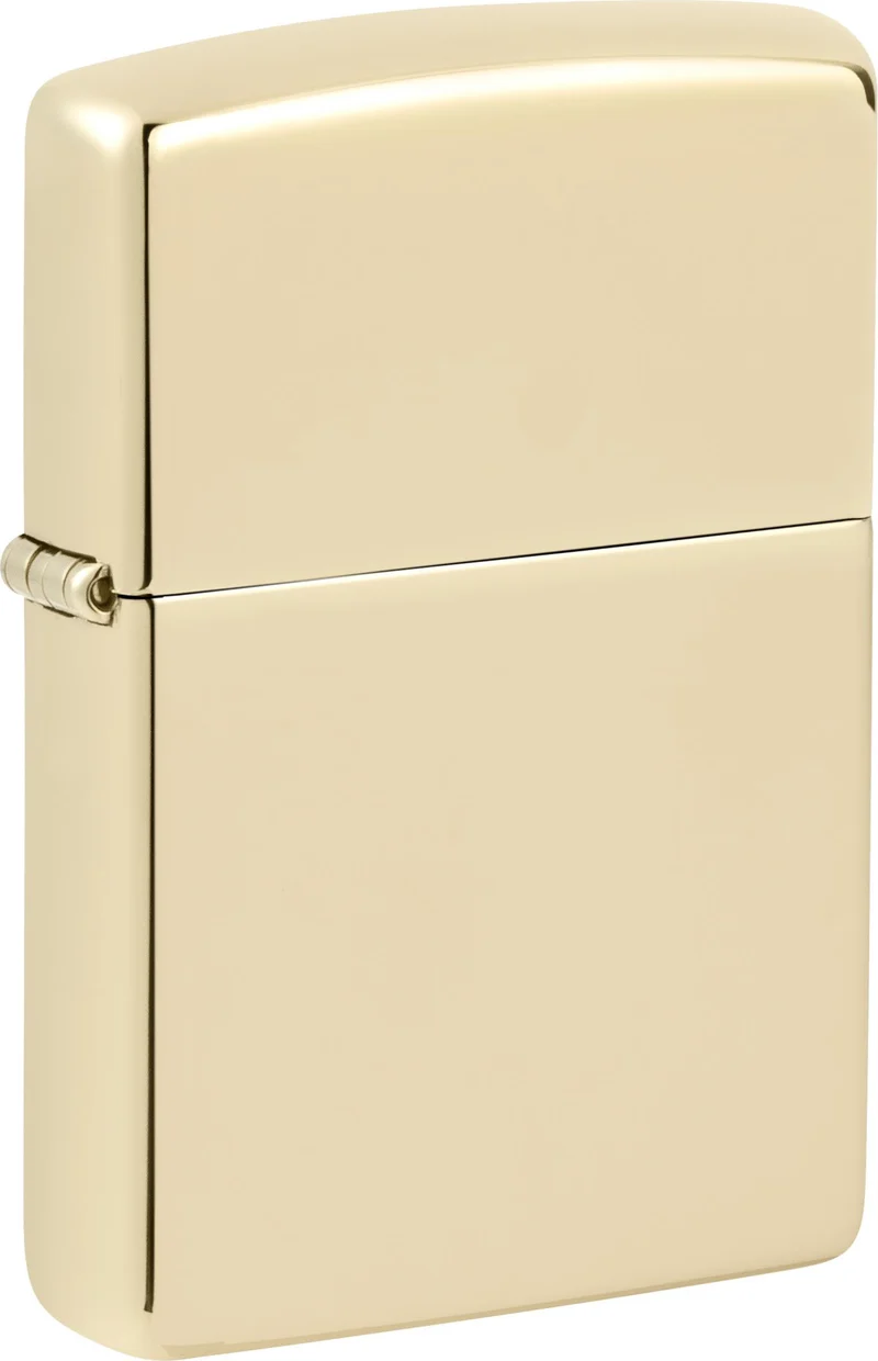 Zippo 46682 Champagne