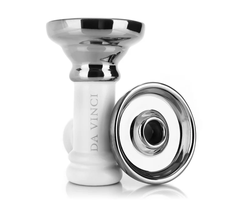 DA VINCI PHUNNEL – PLATINUM