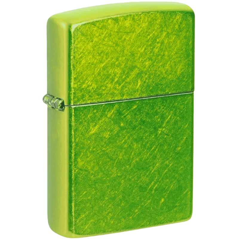 Zippo 60001235 24513 Lurid