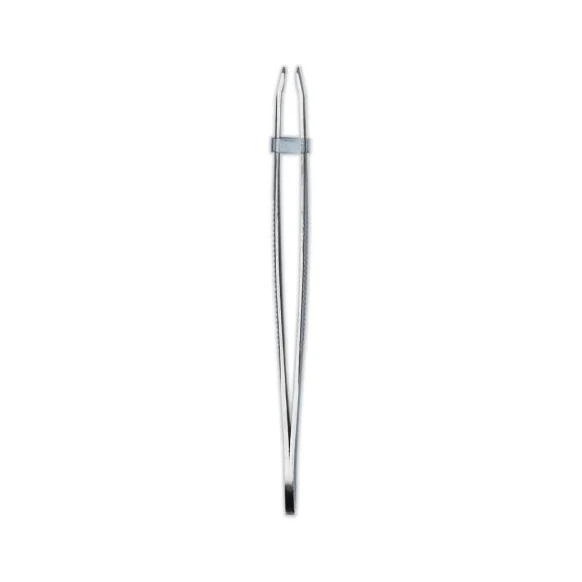 Reinigungspinzette für Wolkenkraft Vaporizer