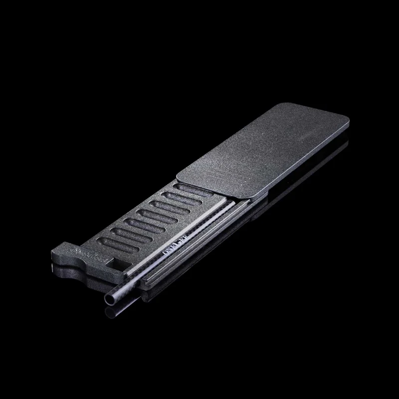 oneGee Slim Box «Anthracite Mini Edition» (1 Stk.)