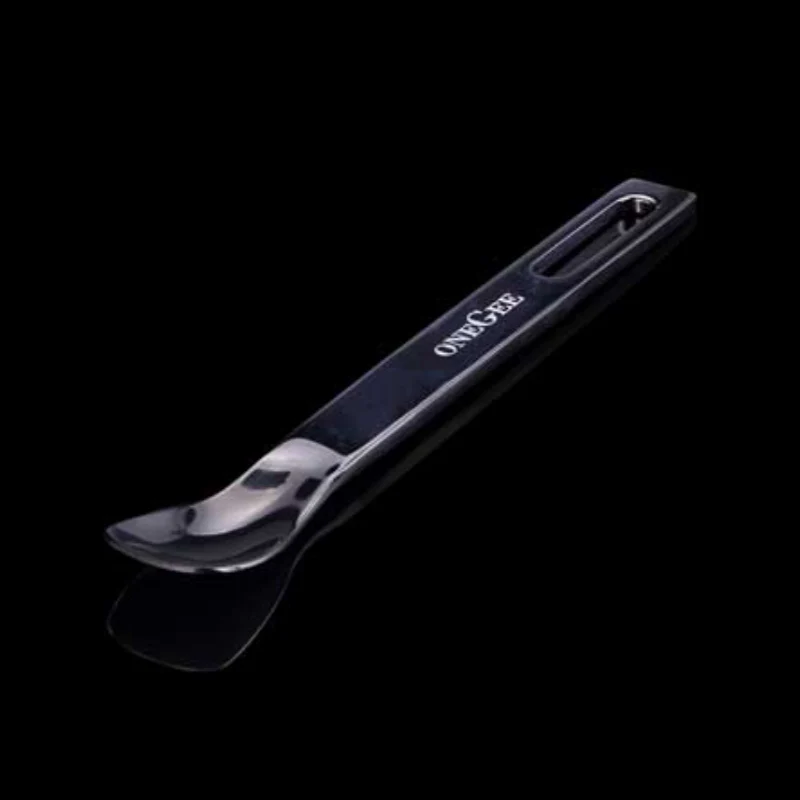 oneGee Slim Box «Anthracite Mini Edition» (1 Stk.)