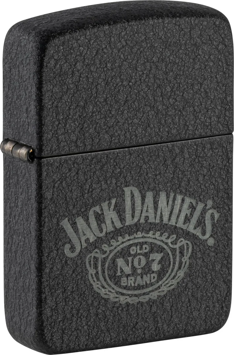 Zippo 200 Eagle and Stars Design