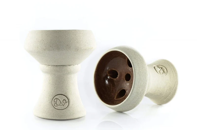 DA VINCI STEINKOPF - BRAUN