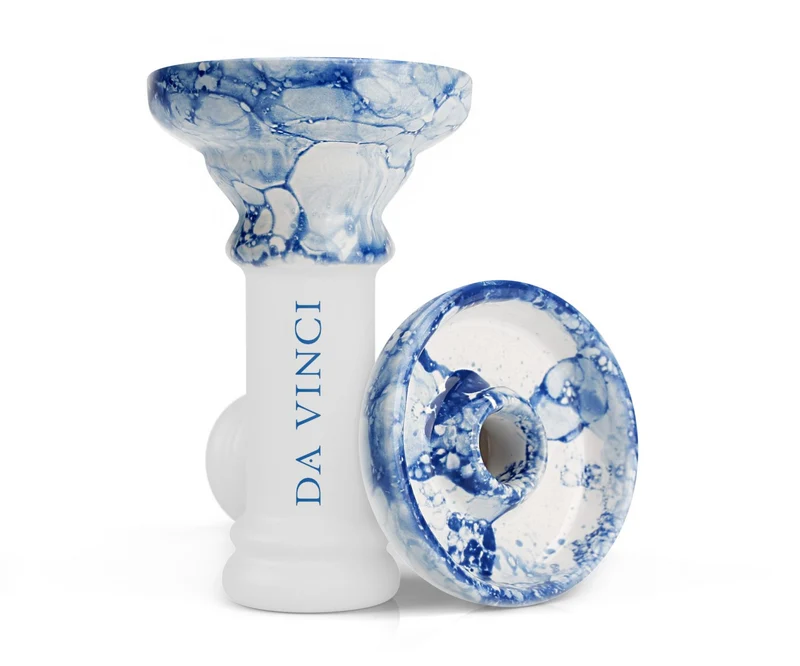 DA VINCI PHUNNEL – SKYLINEBLUE