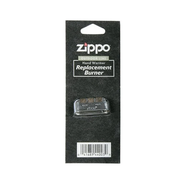 Zippo Ersatzbrenner – Zubehör für Zippo Handwärmer