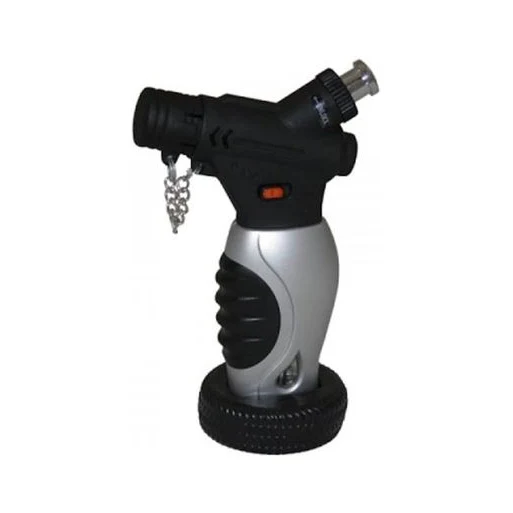 Flame Club Feuerzeug «Micro-Torch»