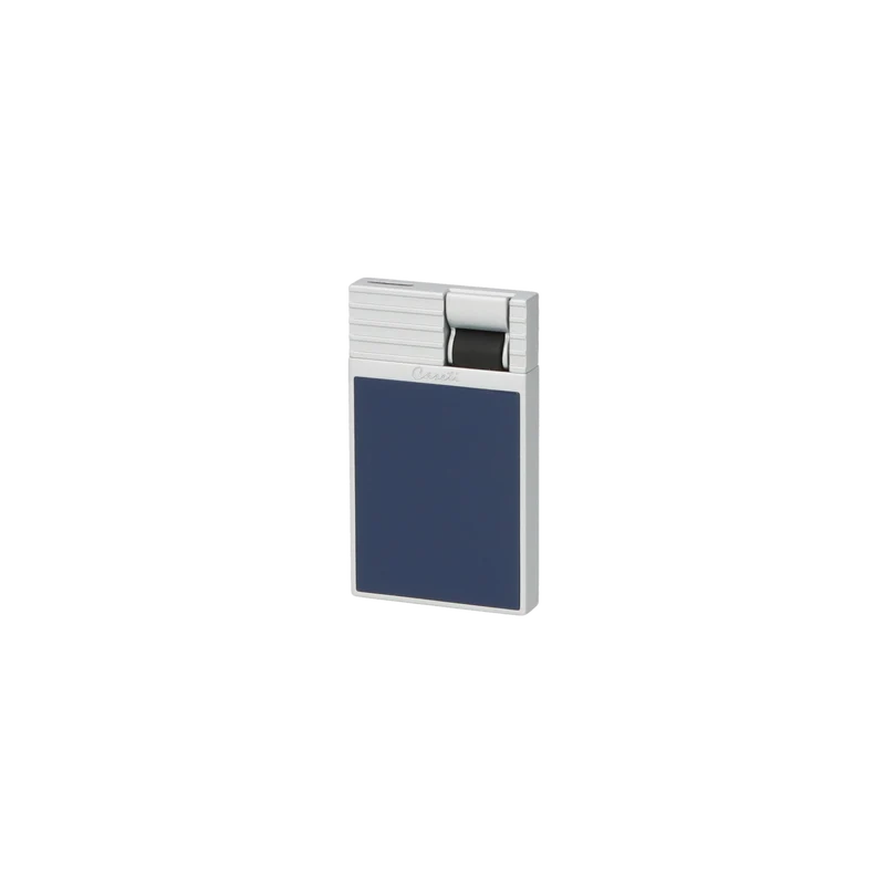 Caseti Feuerzeug Flat Flame