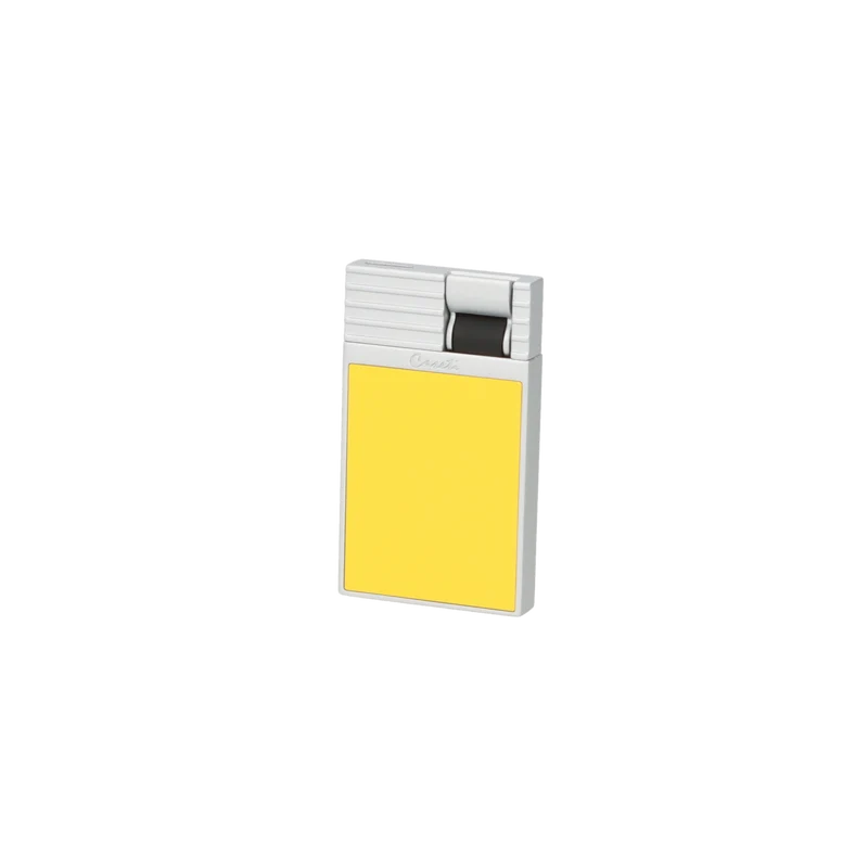Caseti Feuerzeug Flat Flame