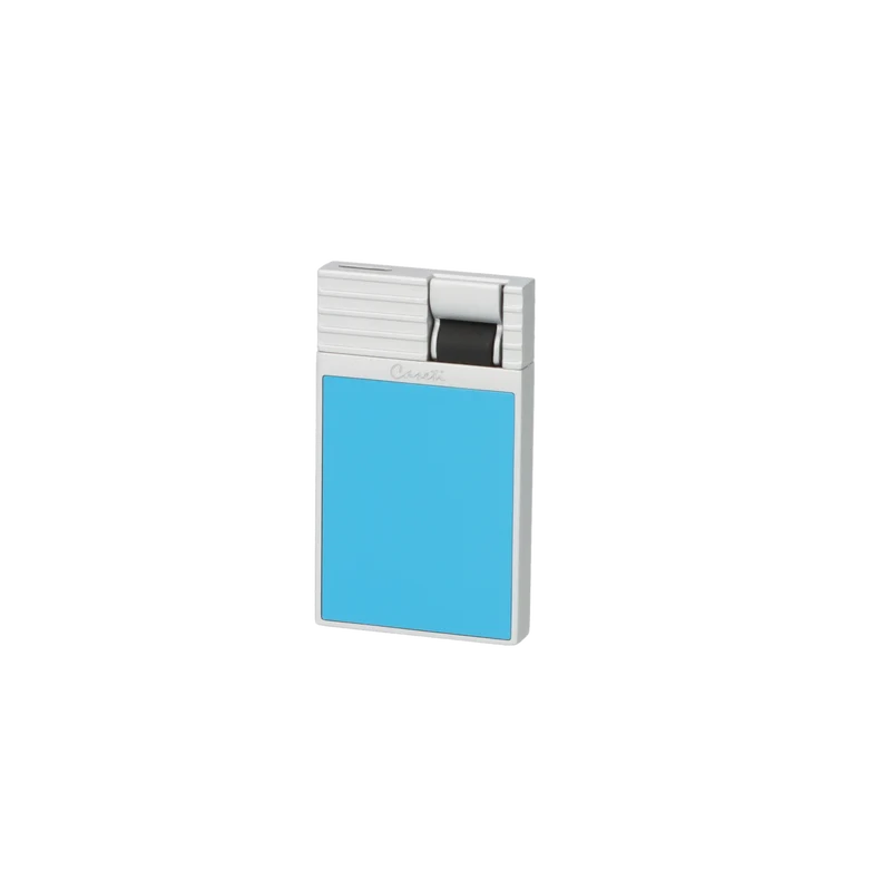 Caseti Feuerzeug Flat Flame