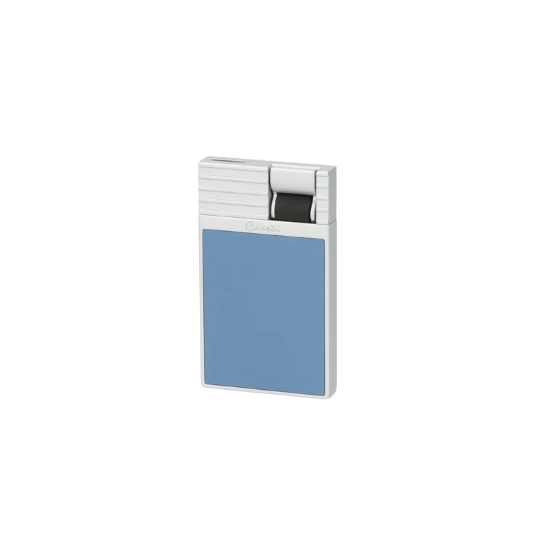 Caseti Feuerzeug Flat Flame