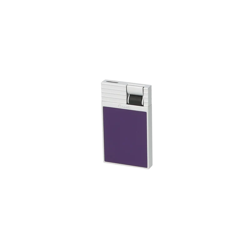 Caseti Feuerzeug Flat Flame