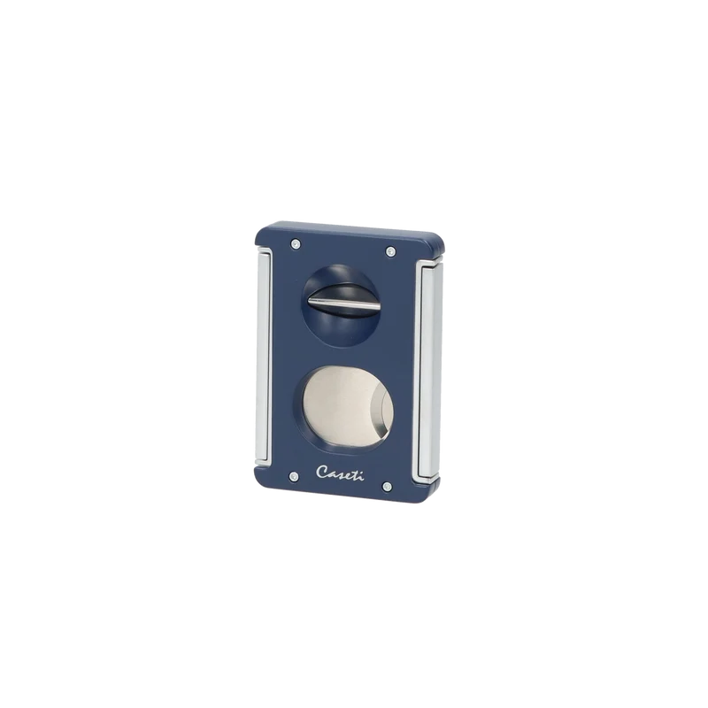Caseti Zigarrenabschneider 4 in 1