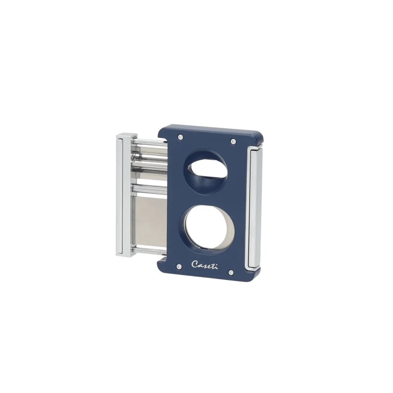 Caseti Zigarrenabschneider 4 in 1