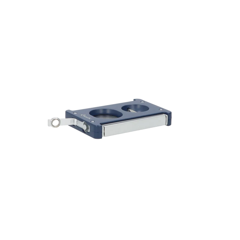 Caseti Zigarrenabschneider 4 in 1