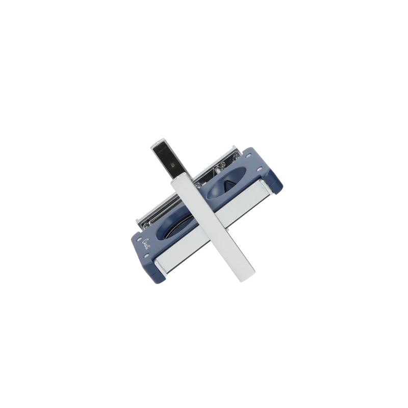 Caseti Zigarrenabschneider 4 in 1