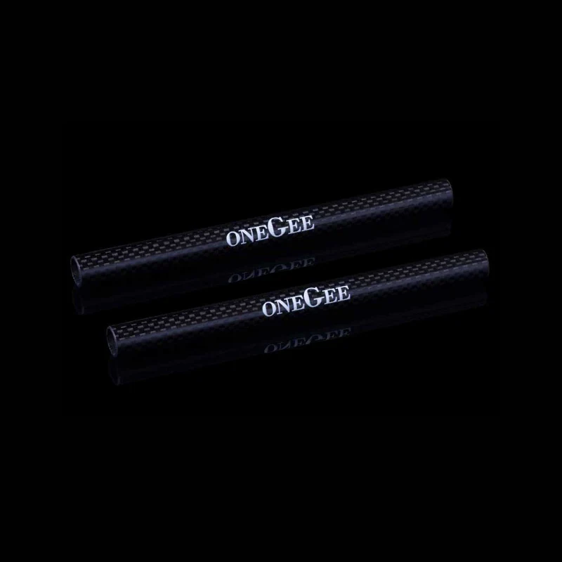 oneGee Grande Box «Anthracite Line Edition» (1 Stk.)