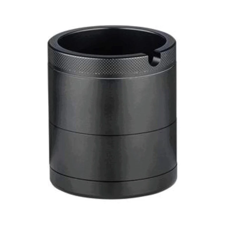 Grinder mit Aschenbecher 4-teilig 70 mm – Super Heroes